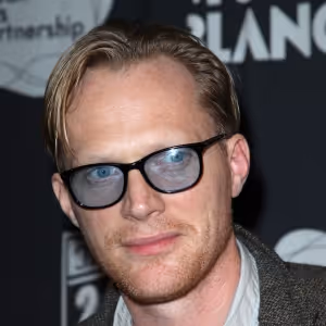 Paul Bettany Will Play Antonio Salieri in Series Adaptation of AMADEUS
