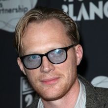 Paul Bettany Will Play Antonio Salieri in Series Adaptation of AMADEUS