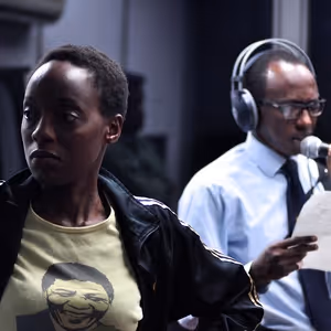 St. Ann’s Warehouse Will Present Two New International Productions For 2026