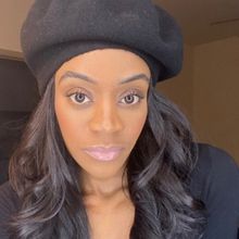 Christianee Porter's THE CHRISTI SHOW Comes To The Den Theatre In July