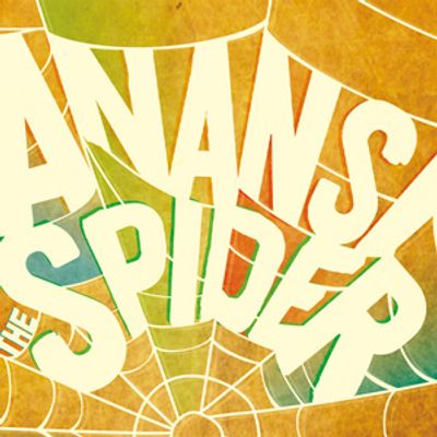 Cast and Creative Team Set For ANANSI THE SPIDER at Regent's Park Open Air Theatre