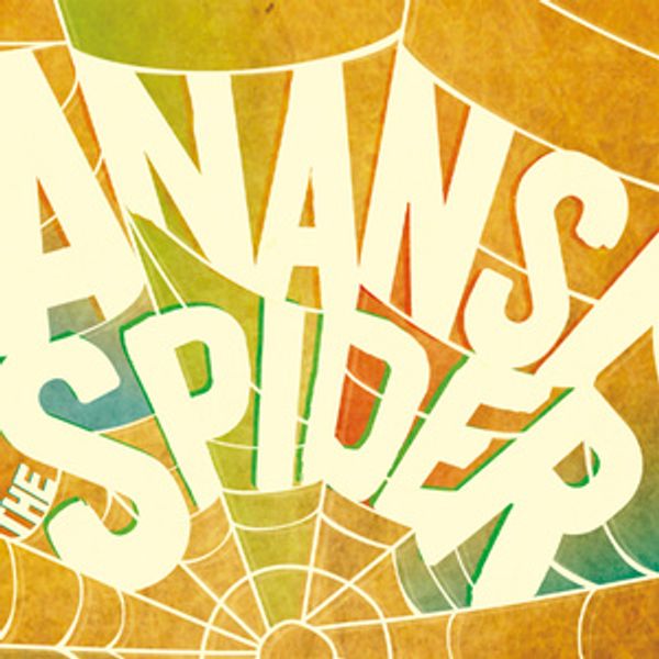 Cast and Creative Team Set For ANANSI THE SPIDER at Regent's Park Open Air Theatre Photo