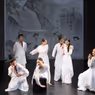 MAEDEUP: WEAVING SHIN YUN-BOK to Open at La MaMa