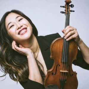 GatherNYC Sunday Morning Concerts at MAD in Columbus Circle Close Season With Megan…