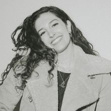 WISH YOU WERE HERE Makes West Coast Premiere At South Coast Repertory