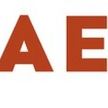 Kaeja D'Dance Presents 12th Annual PORCH VIEW DANCES, August 9-13