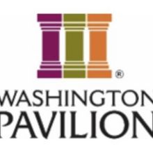 Wells Fargo CineDome & Sweetman Planetarium Opening Labor Day Weekend