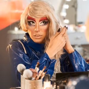 Everyman Theatre Unveils THE QUEENS OF BROADWAY Drag Brunch
