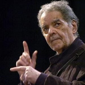NEC Jazz Orchestra celebrates The Music of George Russell This Month