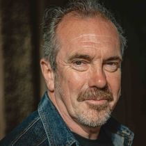 Gavin Mitchell Joins the Cast of SCROOGE THE MUSICAL at SEC Armadillo