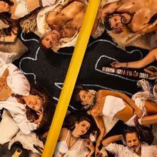 THE RETREAT Will Return to the Cameri Theatre This Month