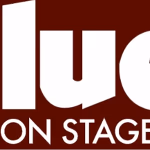 CLUE Begins Performances At Century II Concert Hall This May