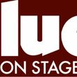 CLUE Begins Performances At Century II Concert Hall This May Photo