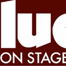 CLUE Begins Performances At Century II Concert Hall This May