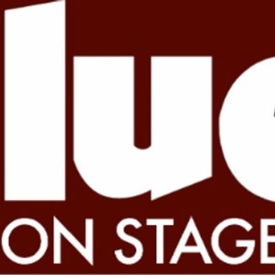 CLUE Begins Performances At Century II Concert Hall This May