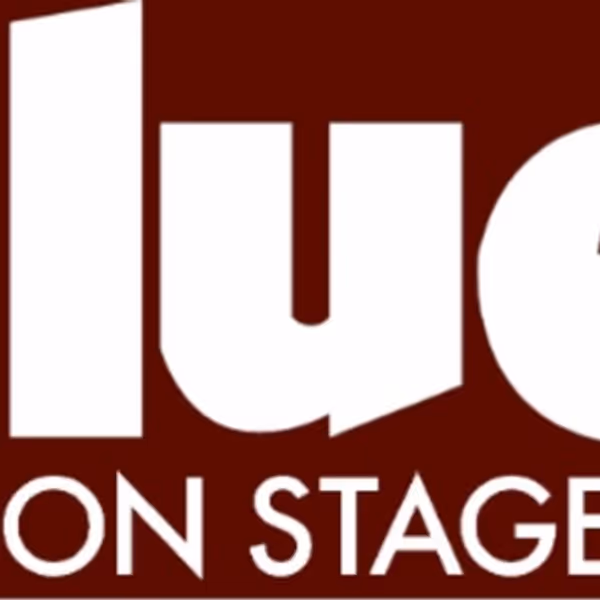 CLUE Begins Performances At Century II Concert Hall This May Photo