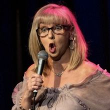 Comedy Night Returns to Samuel Slater's Restaurant in October