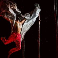 SONGS OF THE BULBUL Will Embark on UK Tour