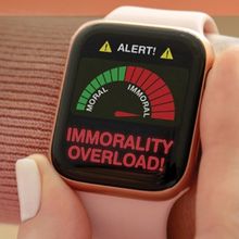 Central Works 2023 Season Concludes With THE ENGINE OF OUR DISRUPTION