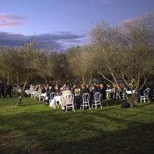 Out West Piano Fest Returns To Bathurst This October