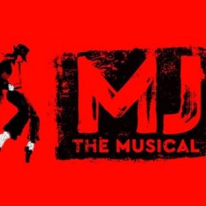 Single Tickets to MJ in Minneapolis Go on Sale This Week