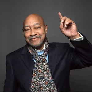 Kenny Barron Will Make Smoke Jazz Club Debut This Month