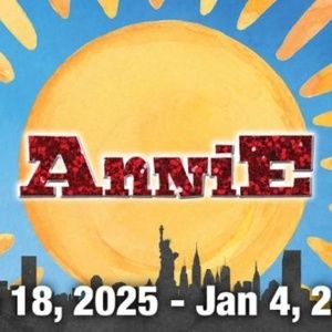 Music Theater Works Reveals Cast And Creative Team For ANNIE At North Shore Center