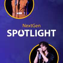 Jelani Remy to Host Broadway Cares' 5th Annual NextGen Spotlight