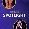 Jelani Remy to Host Broadway Cares' 5th Annual NextGen Spotlight