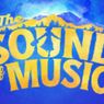 THE SOUND OF MUSIC to Return to Baltimore's Hippodrome This January