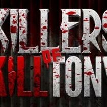 KILLERS OF KILL TONY Standup Show Coming to Kravis Center