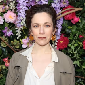 SEVERANCE Star Jen Tullock To Bring Solo Show NOTHING CAN TAKE YOU FROM THE HAND OF…