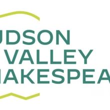 Hudson Valley Shakespeare Receives The Ziegfeld Club’s Inaugural Needlepoint Bob Gr