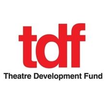 TDF Partners With Community Foundation of New Jersey