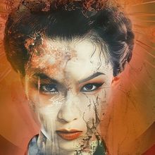 TURANDOT Comes to Israeli Opera in June