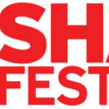 OHIO STATE MURDERS to Make Shaw Festival Debut at Jackie Maxwell Studio Theatre