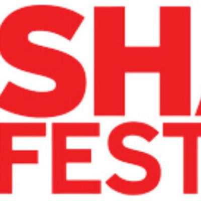 OHIO STATE MURDERS to Make Shaw Festival Debut at Jackie Maxwell Studio Theatre