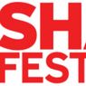 OHIO STATE MURDERS to Make Shaw Festival Debut at Jackie Maxwell Studio Theatre