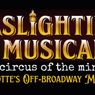 GASLIGHTING: THE MUSICAL! Enters Phase 2 Development In Charlotte