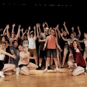 SEUSSICAL Comes to North Star Theater Company This Summer