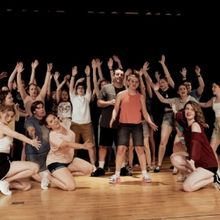 SEUSSICAL Comes to North Star Theater Company This Summer