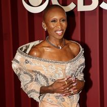 Cynthia Erivo to Star in THE ROAD HOME Musical Directed by Bill Condon