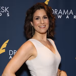 Tony-Winner Stephanie J. Block, Megan Hilty, Norbert Leo Butz and More Set for…
