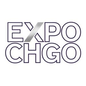 EXPO CHICAGO Announces 2024 Program Curators