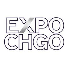 EXPO CHICAGO Announces 2024 Program Curators