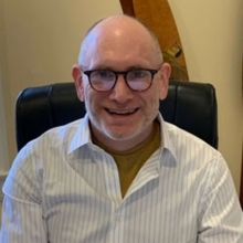 Entrepreneurs Neil Seeman and Dionne England Host 'The Writer As Entrepreneur' Course