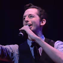 Josh Grisetti's Family Launches GoFundMe For Funeral Arrangements & Travel Costs
