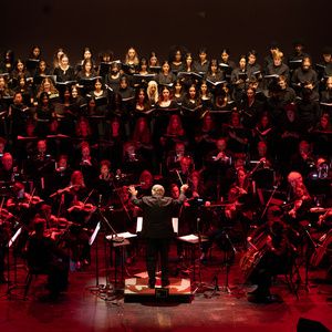 Plano Symphony Orchestra Unveils 2026–2027 Season