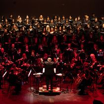 Plano Symphony Orchestra Unveils 2026–2027 Season