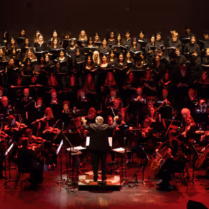 Plano Symphony Orchestra Unveils 2026–2027 Season